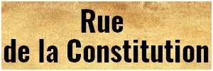 constitution